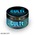 Тютюн CULTt C37 Oreo (Орео) 100г