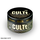 Тютюн CULTt C04 Yogurt (Йогурт) 100г