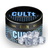 Табак CULTt C01 Ice Booster (Лід) 100г