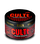 Табак CULTt C16 Red Energy (Красный энергетик) 100г