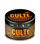Тютюн CULTt C31 Guavapine (Гуава Пітая Ананас) 100г
