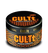 Тютюн CULTt C31 Guavapine (Гуава Пітая Ананас) 100г