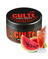 Тютюн CULTt C34 Watermelon Lemonade (Кавуновий лимонад) 100г
