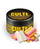 Тютюн CULTt C71 Gum Honeydew Melon (Жуйка Диня) 100г