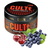 Тютюн CULTt С98 Cherry Blueberry (Вишня Чорниця) 100г