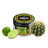 Табак CULTt Medium M03 Cactus Lime (Кактус Лайм) 100г