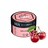 Тютюн CULTt Strong DS06 Ripe Cherry (Стигла вишня) 100г