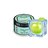 Тютюн CULTt Strong DS100 Green Apple Ice (Зелене яблуко Лід) 100г