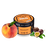 Тютюн CULTt Strong DS26 Peachtastic (Маракуя Персик) 100г