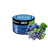 Тютюн CULTt Strong DS28 Blueberry Grape (Чорниця Виноград) 100г