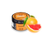 Тютюн CULTt Strong DS64 Grapefruit (Грейпфрут) 100г