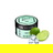 Табак CULTt Strong DS82 Lime Chill (Лайм Лед) 100г