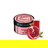 Тютюн CULTt Strong DS86 Pomegranate Drink (Гранатовий напій) 100г