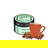 Тютюн CULTt Strong DS91 Spiced Tea (Пряний чай) 100г