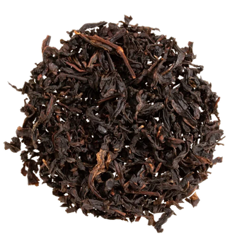 Да Хун Пао - 7 г