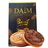 Тютюн Daim Biscuit (Бісквіт) 50г