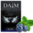 Тютюн Daim Blue Angel (Чорниця М'ята) 50г