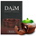 Тютюн Daim Brownie (М'ята Пиріг Шоколад) 50г