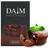 Тютюн Daim Brownie (М'ята Пиріг Шоколад) 50г