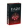 Тютюн Daim Cherry (Вишня) 50г