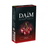 Тютюн Daim Cherry (Вишня) 50г