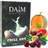 Тютюн Daim Chill Out (Вишня Грейпфрут Диня Ожина Лід Маракуя) 50г