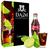 Тютюн Daim Cola Lime (Кола Лайм) 50г