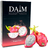 Тютюн Daim Dragon Fruit (Пітая) 50г