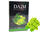 Тютюн Daim Grape (Виноград) 50г