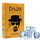 Табак Daim Heisenberg (Лед) 50г