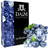 Тютюн Daim Ice Blueberry (Лід Чорниця) 50г