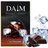 Тютюн Daim Ice Chocolate (Лід Шоколад) 50г
