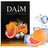 Тютюн Daim Ice Grapefruit (Грейпфрут Лід) 50г