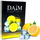 Тютюн Daim Ice Lemon (Лід Лимон) 50г