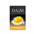 Тютюн Daim Ice Melon (Лід Диня) 50г