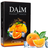 Тютюн Daim Ice Orange (Лід Апельсин) 50г