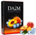 Тютюн Daim Ice Peach (Лід Персик) 50г