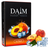 Тютюн Daim Ice Peach (Лід Персик) 50г