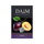 Тютюн Daim Ice Plum (Лід Слива) 50г