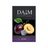 Тютюн Daim Ice Plum (Лід Слива) 50г
