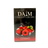 Тютюн Daim Ice Raspberry (Лід Малина) 50г