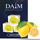 Тютюн Daim Lemon Chill (Лід Лимон М'ята) 50г