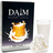 Тютюн Daim Milk Cream (Вершки) 50г