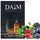 Тютюн Daim Moscow Night (Чорниця Малина Чорна смородина) 50г