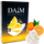 Тютюн Daim Orange Cream (Апельсин Крем) 50г