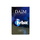 Тютюн Daim Orbit (Жуйка М'ята) 50г