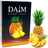 Тютюн Daim Pineapple (Ананас) 50г