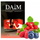 Тютюн Daim Red Dream (Суниця Журавлина Червона смородина Малина) 50г