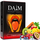 Тютюн Daim Sladkaya Suchka (Ягідно-фруктовий мікс) 50г