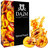 Тютюн Daim Spiced Peach (Пряний Персик) 50г